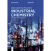 Industrial Chemistry: For Advanced Students