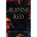 Burning Red
