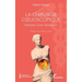 La chirurgie coelioscopique: Histoire d'une révolution