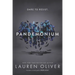 Pandemonium