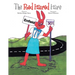 The Red Haired Hare