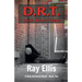 D.R.T. (Dead Right There) - 2nd Edition: A Nate Richards Novel - Book Two