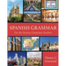 Spanish Grammar