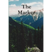 The Marker
