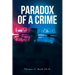 Paradox of a Crime