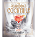 Forbidden Cocktails: Libations Inspired by the World of Pre-Code Hollywood