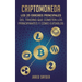 Criptomoneda: Los 25 Errores Principales Del Trading Que Cometen Los Principiantes Y Cómo Evitarlos