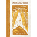 Unlocking the Bible