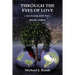 Through the Eyes of Love: Journeying with Pan, Book Three