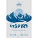 inSPIRE(R): Faith for a "Whole" Life