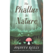 The Phallus in Nature