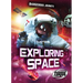 Exploring Space