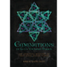 Emanations of G-ds Virtuous Power: The Spiritual Ministry Of Emanating Divine Power