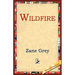 Wildfire