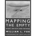 Mapping the Empty: Eight Artists and Nevada