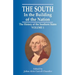 The South in the Building of the Nation