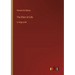 The Elixir of Life: in large print