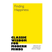 Finding Happiness