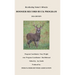 Recollecting Nature's Miracles