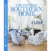 The Inviting Southern Home: Welcoming Interiors Beautiful Design