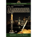Mannahatta: A Sequel
