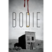 Bodie