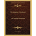 The Egyptian Priesthood: Their Mysteries And Temples
