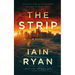 The Strip