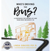 Who's Driving the Bus?: A Storybook for Grown-Ups and Those Who Are Mostly So (Latest Edition)
