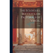The Eclogues, Bucolics, or Pastorals of Virgil;