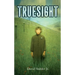 Truesight