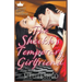 The Sheikh's Temporary Girlfriend