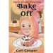 Bake Off