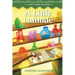 A Little Latitude