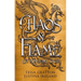 Chaos & Flame