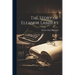 The Story of Eleanor Lambert