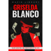 Griselda Blanco: Cocaine Godmother - True Story of Queen of the Cartel