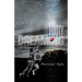 Footy Dreaming