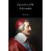 Characters of the Reformation