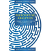 Prescriptive Analytics: A Short Introduction to Counterintuitive Intelligence