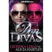 Don Divas