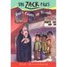 Zack Files 21: Don't Count on Dracula