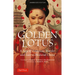 Golden Lotus: A Saga of Ambition, Murder and Lust in Medieval China (Unabridged Edition)