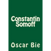 Constantin Somoff