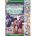 The Mystery at the Kentucky Derby