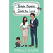 Single Mom's Guide to Love