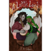 A Little Luck: A Sapphic Cozy Fantasy