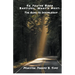 So You've Been Baptized, What's Next: The Road to Discipleship