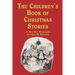 The Children's Book of Christmas Stories