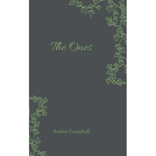 The Ones